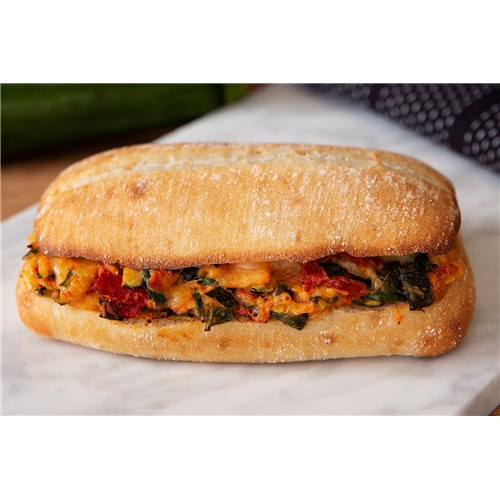 EDC-CIABATTA-CHARGRILLED VEGE VEG-HR-cropped